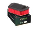 Воздушный фильтр HIFLOFILTRO HFA4919